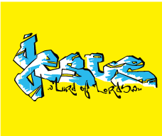 Jesus, Lord of Lords